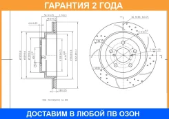 ���� ��������� ������ ������ (���������������) Avantech / BR1803S �������� 24 ��� BR1803S ����