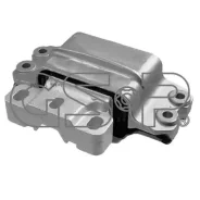 ����� ��������� 530432 GSP 530432 530432 ����