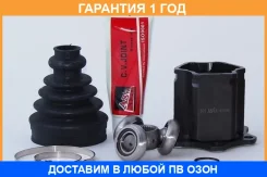 ���� ���������� 34X108 ASVA / Vwiub6A1 �������� 12 ��� VWIUB6A1 ����