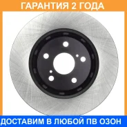 ���� ��������� Avantech / BR3073S �������� 24 ��� BR3073S ����