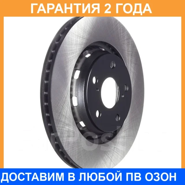 ���� ��������� Avantech / BR3073S �������� 24 ��� BR3073S ����