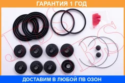 ����������� �������� JBS JG-MP12 JBS / JGMP12 JGMP12 ����