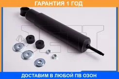 ����������� �������� JETT / V11030 �������� 12 ��� V11030 ����