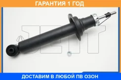 ����������� JETT / V11100 �������� 12 ��� V11100 ����