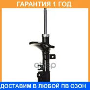 ������ ������������ (FR) Double Force / DF333316, ������ �������� DF333316 ����