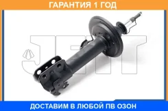 ������ JETT / V31007L �������� 12 ��� V31007L ����