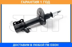 ������ JETT / V31004R �������� 12 ��� V31004R ����