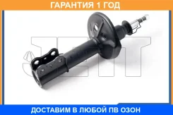 ������ JETT / V31004L �������� 12 ��� V31004L ����