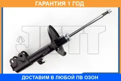 ������ JETT / V31017L �������� 12 ��� V31017L ����