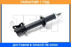 ������ JETT / V31028L V31028L ����