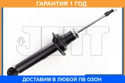����������� JETT / V31055 �������� 12 ��� V31055 ����