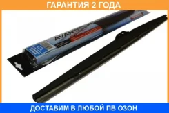 ٸ��� ��������� ������ ����� ��: 300 Avantech / S12 �������� 24 ��� S12 ����
