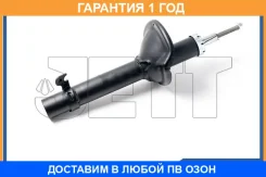 ������ JETT / V31059L �������� 12 ��� V31059L ����