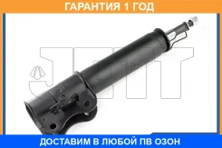 ������ JETT / V31039L �������� 12 ��� V31039L ����