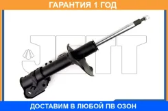 ������ JETT / V31042L V31042L ����