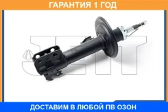 ������ JETT / V31050L �������� 12 ��� V31050L ����