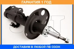 ������ JETT / V31047R �������� 12 ��� V31047R ����