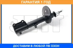 ������ JETT / V31061L �������� 12 ��� V31061L ����