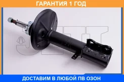 ������ JETT / V31064R �������� 12 ��� V31064R ����