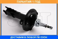 ������ JETT / V31065L �������� 12 ��� V31065L ����