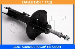 ������ JETT / V31070L �������� 12 ��� V31070L ����
