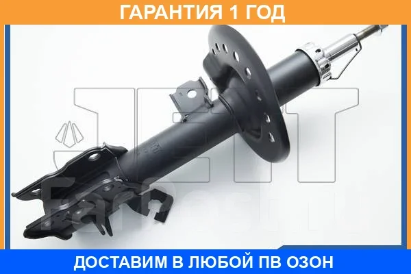 ������ JETT / V31074R V31074R ����