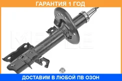 ������ JETT / V31074R �������� 12 ��� V31074R ����