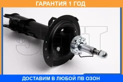������ JETT / V31065R �������� 12 ��� V31065R ����