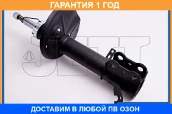 ������ JETT / V31064L �������� 12 ��� V31064L ����