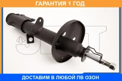 ������ JETT / V31082L �������� 12 ��� V31082L ����