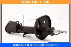 ������ JETT / V31082R V31082R ����