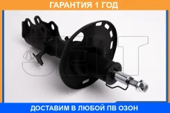 ������ JETT / V31083L �������� 12 ��� V31083L ����