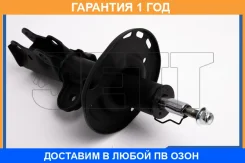 ������ JETT / V31083R V31083R ����