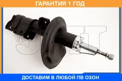 ������ JETT / V31087R �������� 12 ��� V31087R ����