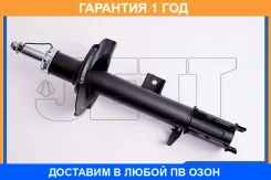 ������ JETT / V31088L �������� 12 ��� V31088L ����