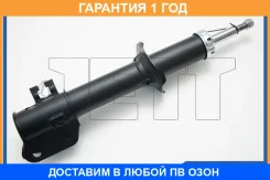 ������ JETT / V31090R �������� 12 ��� V31090R ����