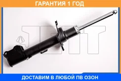 ������ JETT / V31088R �������� 12 ��� V31088R ����