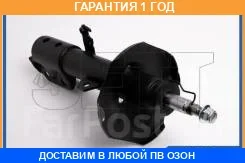 ������ JETT / V31072L �������� 12 ��� V31072L ����