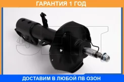 ������ JETT / V31072R �������� 12 ��� V31072R ����