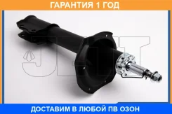 ������ JETT / V31078L �������� 12 ��� V31078L ����