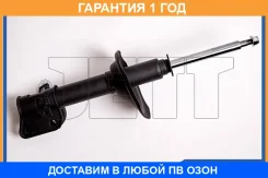 ������ JETT / V31079L �������� 12 ��� V31079L ����