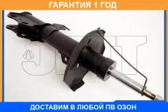 ������ JETT / V31094L �������� 12 ��� V31094L ����