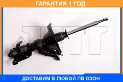 ������ JETT / V31097L �������� 12 ��� V31097L ����