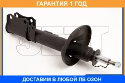 ������ JETT / V31109R �������� 12 ��� V31109R ����