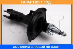 ������ JETT / V31111L �������� 12 ��� V31111L ����