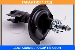 ������ JETT / V31111R �������� 12 ��� V31111R ����