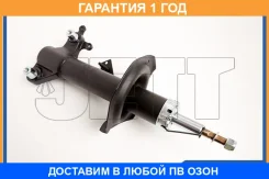 ������ JETT / V31147L �������� 12 ��� V31147L ����