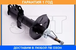 ������ JETT / V31146R �������� 12 ��� V31146R ����