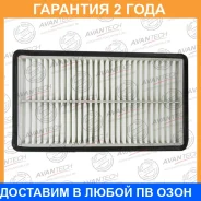 ������ ��������� Avantech / AF0420 �������� 24 ��� AF0420 ����