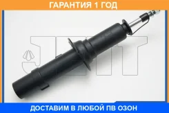 ������ JETT / V31152L �������� 12 ��� V31152L ����